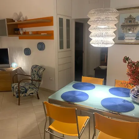 Il Quieto Uliveto Holiday home