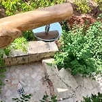 Il Quieto Uliveto * Ostuni