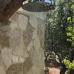 Il Quieto Uliveto Ostuni