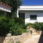 Tatil Evi Il Quieto Uliveto Ostuni