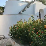 Il Quieto Uliveto בית נופש אוסטוני