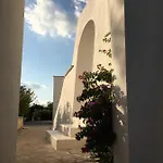 Il Quieto Uliveto