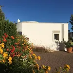 Il Quieto Uliveto Tatil Evi