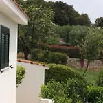 Il Quieto Uliveto