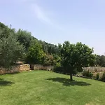 Il Quieto Uliveto