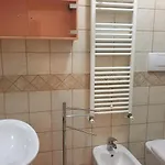 Il Quieto Uliveto
