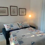 Il Quieto Uliveto
