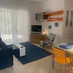 Il Quieto Uliveto Tatil Evi
