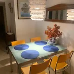 Tatil Evi Il Quieto Uliveto