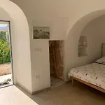 Tatil Evi Il Quieto Uliveto