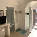 Il Quieto Uliveto Prázdninový dům Ostuni