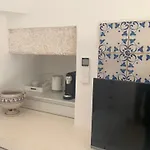Il Quieto Uliveto Ostuni