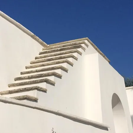 Il Quieto Uliveto