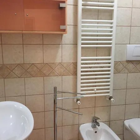 Il Quieto Uliveto