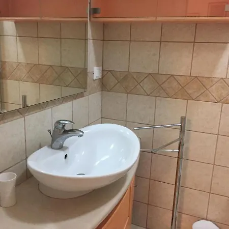 Ferienhaus Il Quieto Uliveto *